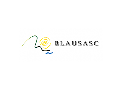 Dépannage informatique ville Blausasc