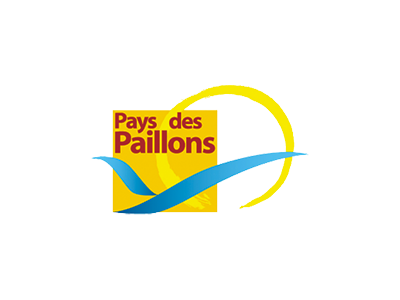 Dépannage informatique ville Pays des Paillons, Nice