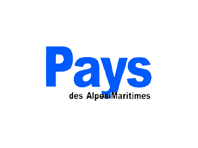 Dépannage informatique ville Pays des Alpes Maritimes