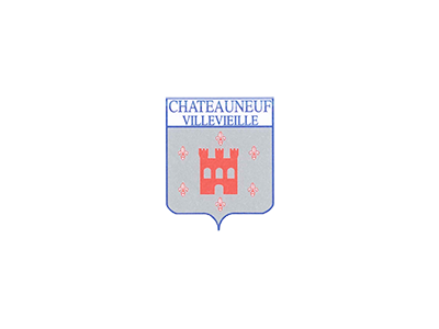 Dépannage informatique ville ChateauNeuf Villevieille