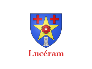 Dépannage informatique ville Lucéram