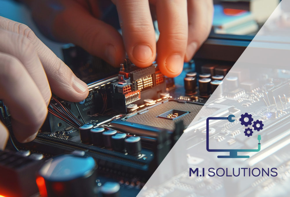 Dépannage informatique pays des paillons, arrière pays niçois, nice